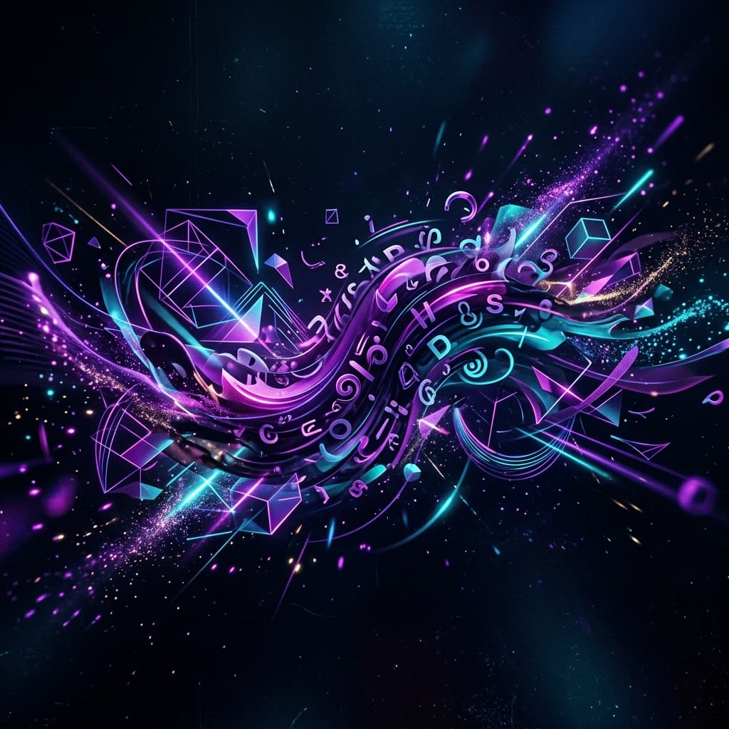 Motion Graphics Bundle